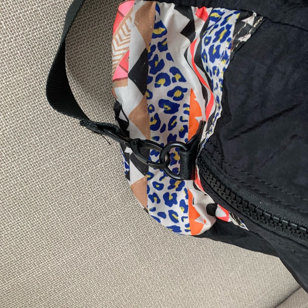 Duffle Bag - image 4